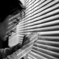 Takeshi517 (@takeshisakurai) 's Twitter Profile Photo