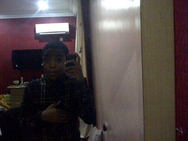 #Footie,#polo,#living#MU#cr7#living a good life