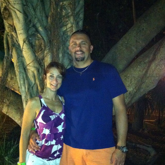 m_stanakis's profile picture. 