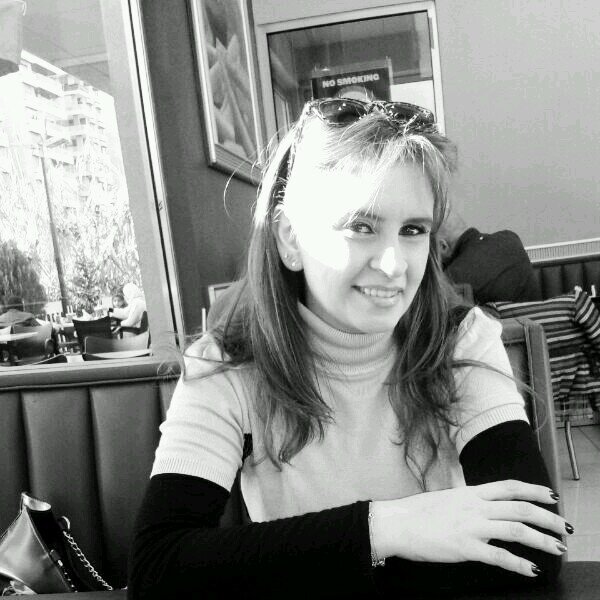 AidaBella2's profile picture. instagram aida abt