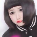 つかってぃ@tA (@0824Aaaaa) Twitter