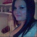 ella regan - @ellaregan07 - Twitter