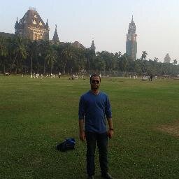 mostafaNajeb2's profile picture. 