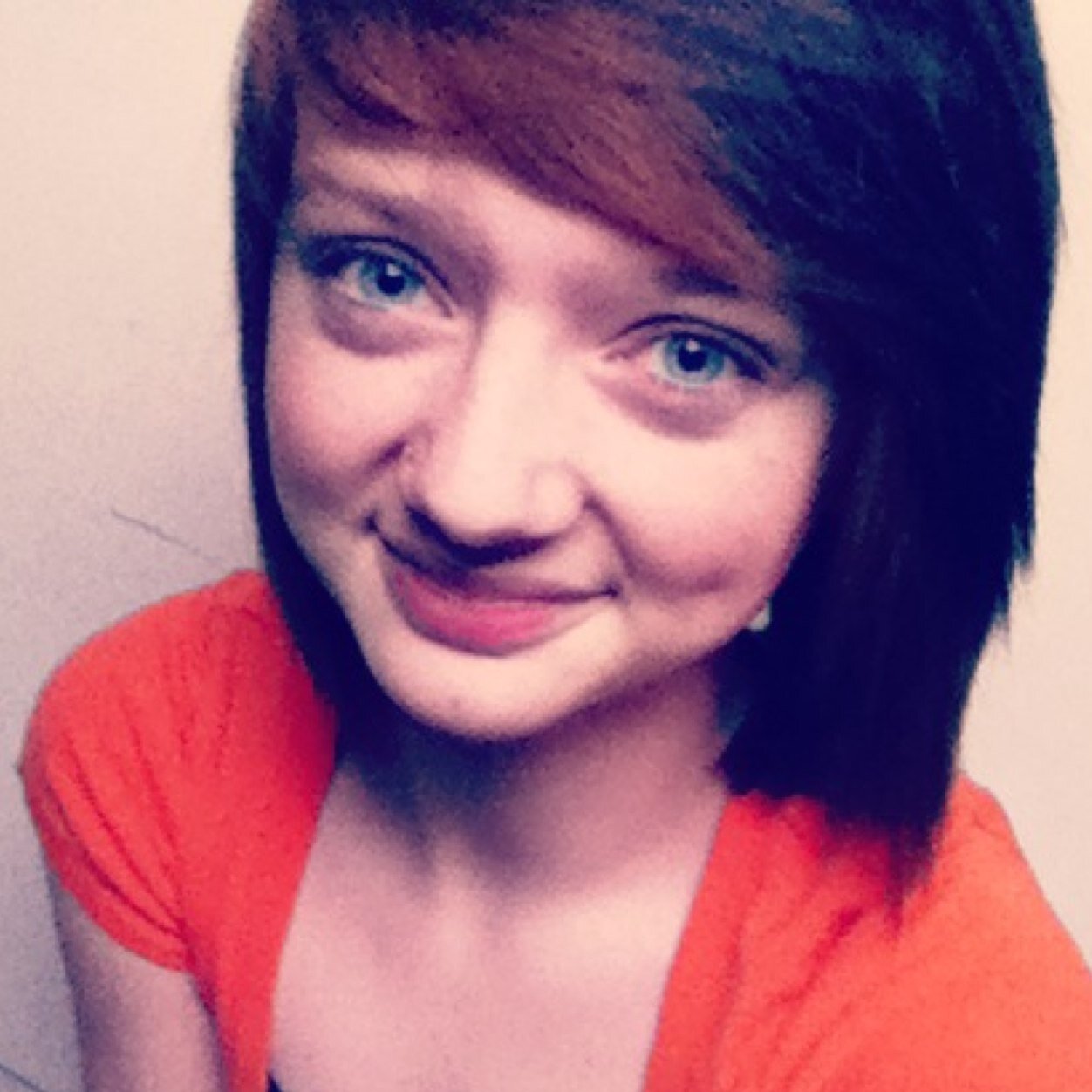 PBand_Jilly's profile picture. Broadway Hopeful