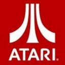 Dave Corrigan - @RetroVideoGamin - Twitter