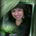 ELYGUZMAN (@elyguz1) Twitter profile photo