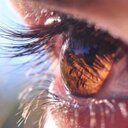 cora - @CoraJayK - Twitter