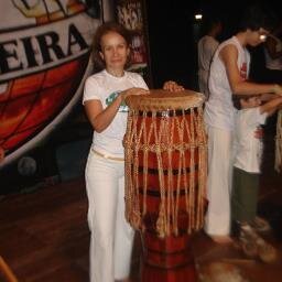 leonialucena's profile picture. 