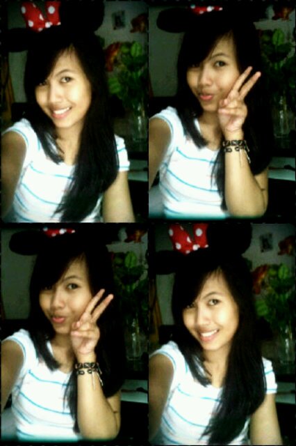 ♥eyak