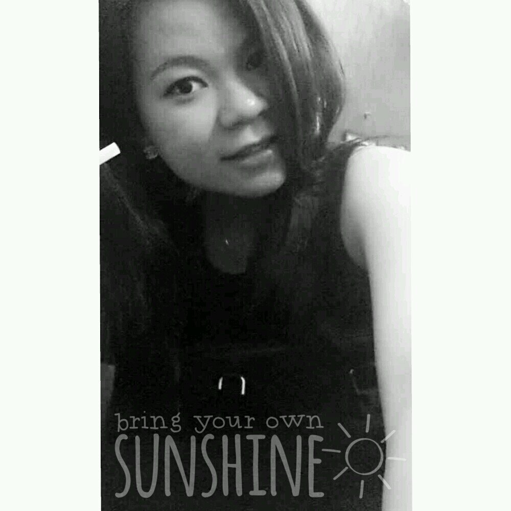LiVe the LiFe !!