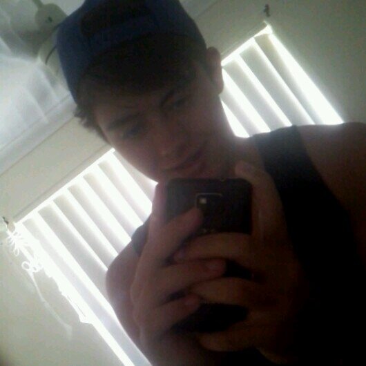 botha_brandon's profile picture. 16 year simple going guy,love sports love to surf and love music