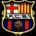 luis franco (@luisobert) Twitter profile photo