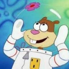 squsandy's profile picture. Мир спасут изобретатели. На%уй золото и бумажки. Универсальная денежная единица - это киловатт. #ВзаимныйФолловинг #ЧитаюВзаимно #rufollowback #rufollow