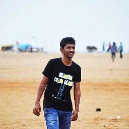 Nothing so...exciting...!!