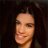 Sarafergo's profile image