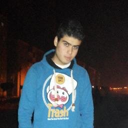 بكره اى كائن #اخوانى..#العقرب ده برجى  .. الزمالك حب حياتى. 11NoVeMber...#one_Direction...#CairoKee ......#English_Commerce_Student
