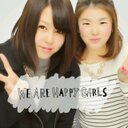 たなかゆうき (@0804Tenchan) Twitter