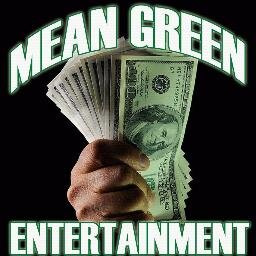 DAMOVEMENTINC's profile picture. DAMOVEMENT INC.TEAM & SERVICES WE ARE A ONE STOP SHOP FOR PROMOTIONS FOR ARTIST, PROMOTERS,CLUBOWNERS,& ANY TYPE OF BUSINESS THAT NEEDS PROMOTION.WE PLUG YOU IN