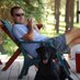 Dean Williams (@deanwil46867002) Twitter profile photo