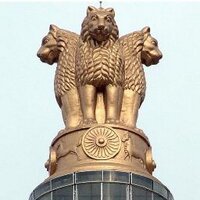 Satymev Jayte (@satymevjayte1) 's Twitter Profile