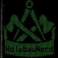 Der_HolzbauNerd (@der_holzbaunerd) Twitter profile photo