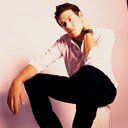 cory love  - @glee829222 - Twitter