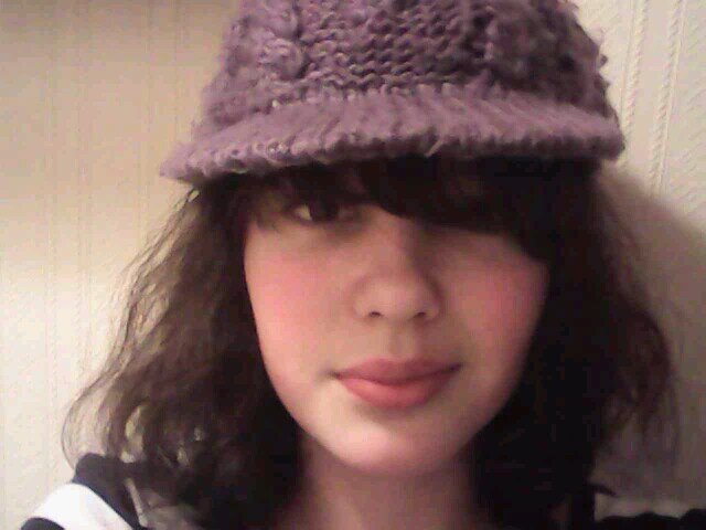 FmW269's profile picture. Follows Returned ASAP xoxo