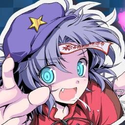 Hardcore cuteposting. Antioqueño paisa who watches japanimations with english subs.