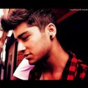 sam wake - @samwake1201 - Twitter