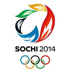 Winterolympics2014