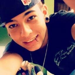 '..jApA ofc,19 anos,gemeos(24/05),twitter,sms,Free step,coca cola  awn *-* segue aew .. ;*