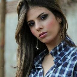 FernandaSiqueira, 16 anos, Carangola, Geminia, Ciumenta, ansiosa, #FOLLOW?