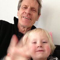 Thomas Soderqvist (@museionist) 's Twitter Profile Photo