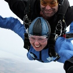 Donna_A4BS's profile picture. Bookkeeping & Accountancy Company - we are here to serve every sort of business with very competitive rates!