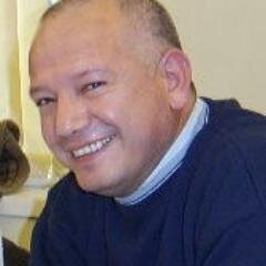 Mathematics and Physics, Spanish and Spanish literature, Politics