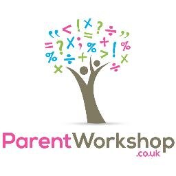 A brand new resource and forum for parents supporting their children's primary education