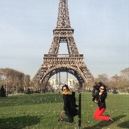 manos_raklod's profile picture. 