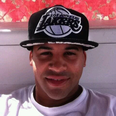 jasonomar28's profile picture. 