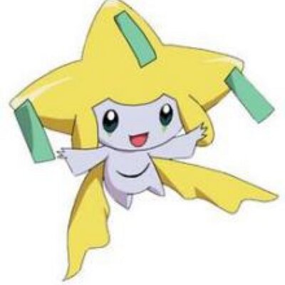 ポケモンxy Pokemonlov Twitter