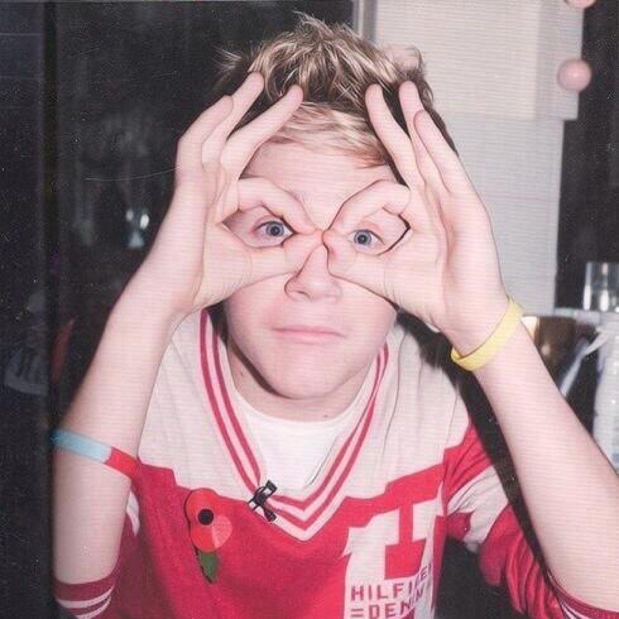 THIS ACC. WILL NEVER BE ACTIVE EVER AGAIN!!! BYIEE