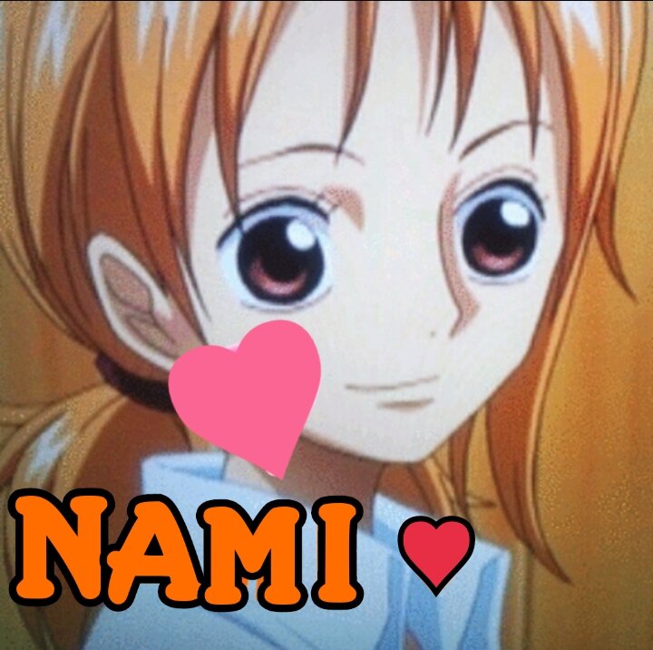 ♡♥♡ONE  PIECE♡♥♡/ クルー全員l0vE!! /ルフィ・ナミ・クマシー・ベポ・コアラ /尾田先生尊敬しております(*`･ω･´)ﾉ☆/
