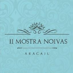 A Mostra de Noivas Aracaju reúne o que há de melhor em serviços e produtos para casamentos em Sergipe.