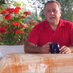hugo lapidus (@hugolapidus) Twitter profile photo