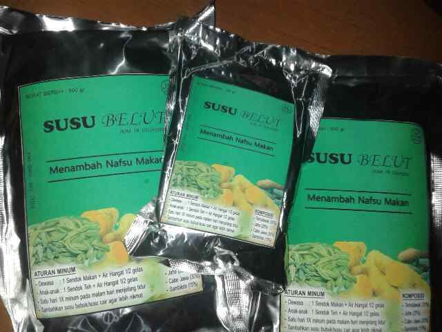 Ready ya susu belutnya. Yang minat add pin : 24d17d18 , cp : 082349990857. Makasih ya sudah mau mampir ;)