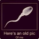 david buckett - @Buckett2008 - Twitter