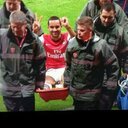 Robert Joyce - @lyricalR13 - Twitter