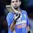 happy_singh95's profile image