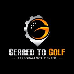 gearedtogolf Profile Picture