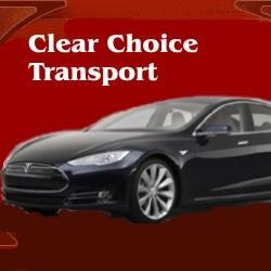 100% Electrifying
Luxury and comfort never looked and felt sooooo good. And It is an Electric Vehicle.