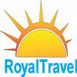 „ROYAL TRAVEL“ d.o.o. (SUBAGENT)
Kneza Lazara 68
35000 Jagodina, Srbija
matični broj: 20966521
PIB: 108276781